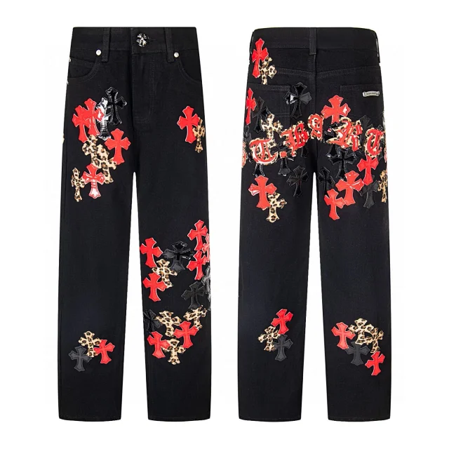 af1 classic white air force one