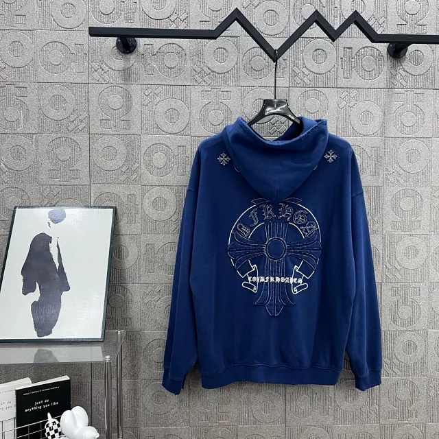 af1 classic white air force one