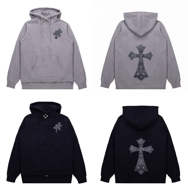 af1 classic white air force one