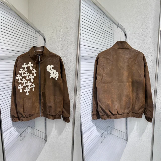 af1 classic white air force one