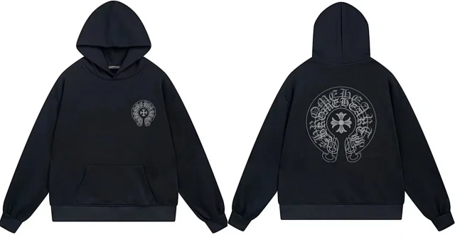 af1 classic white air force one