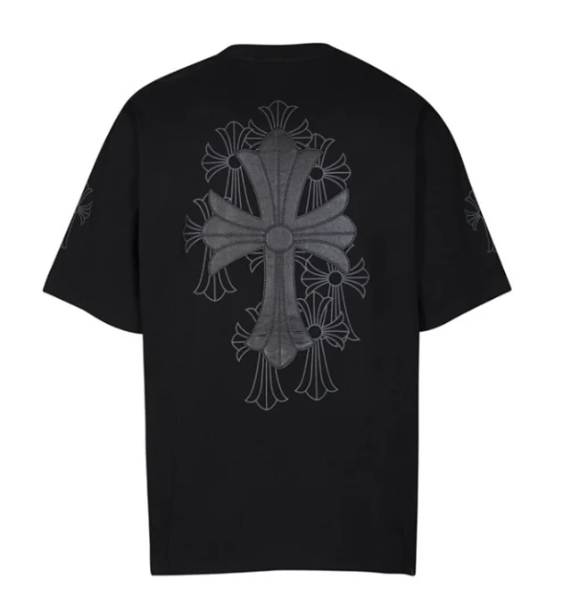 af1 classic white air force one