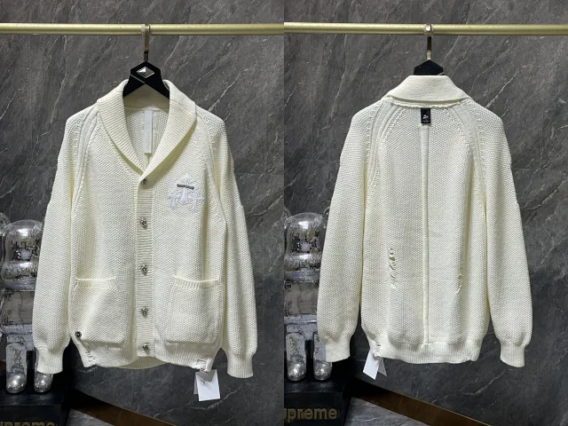 af1 classic white air force one