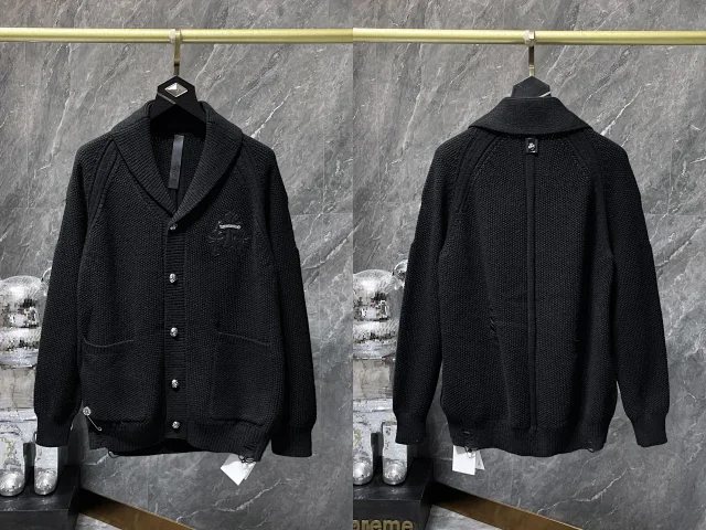 af1 classic white air force one