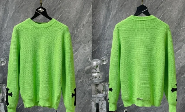 af1 classic white air force one