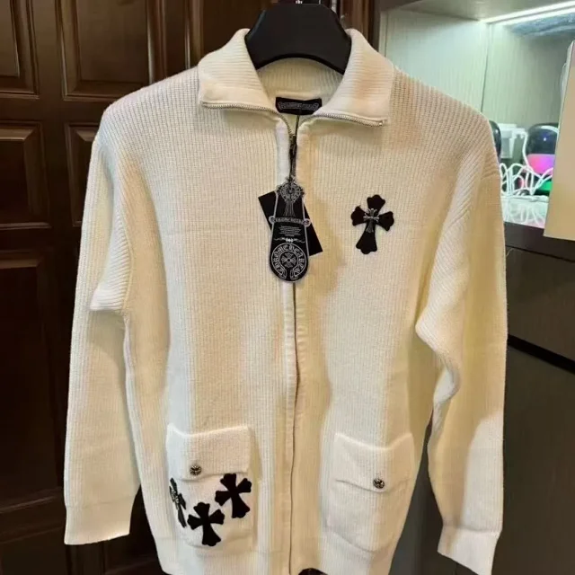 af1 classic white air force one