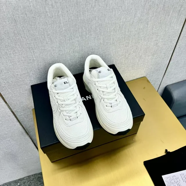 af1 classic white air force one