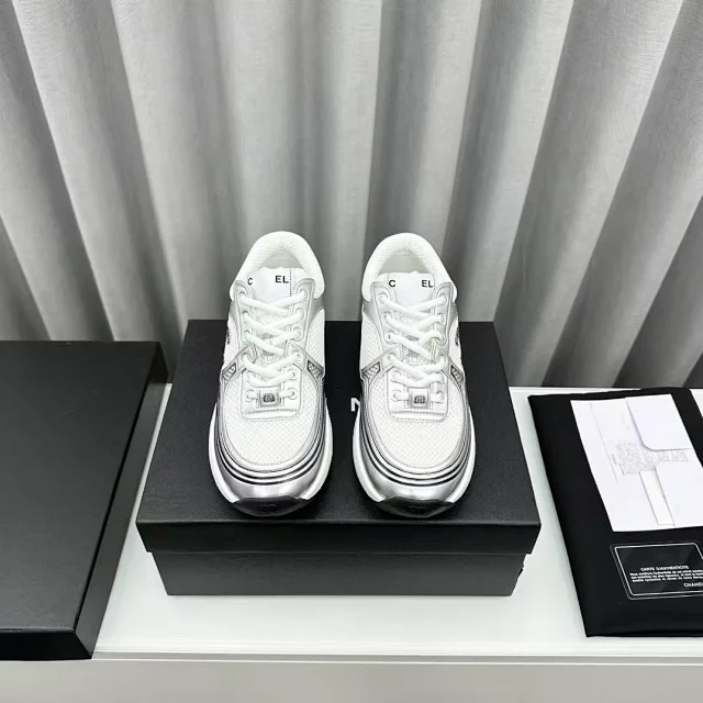 af1 classic white air force one