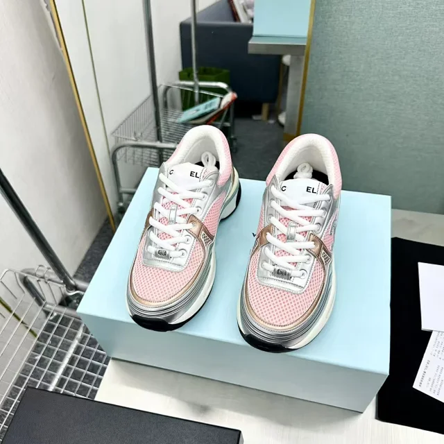 af1 classic white air force one