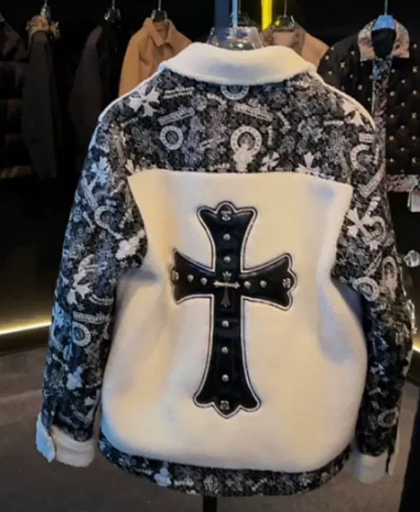 af1 classic white air force one