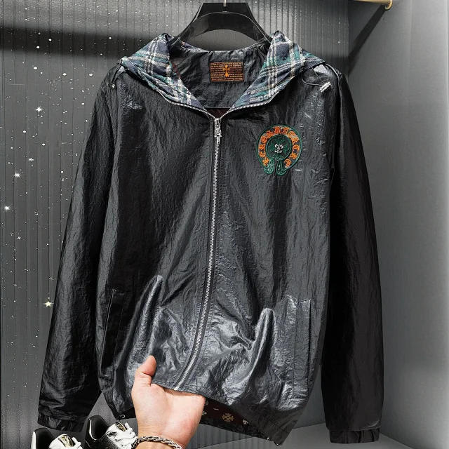 af1 classic white air force one