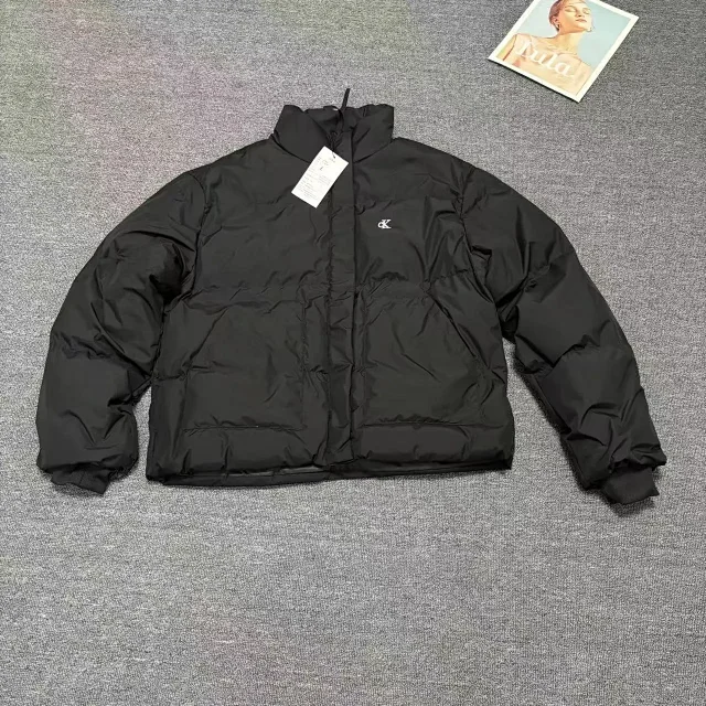 af1 classic white air force one