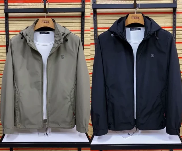 af1 classic white air force one