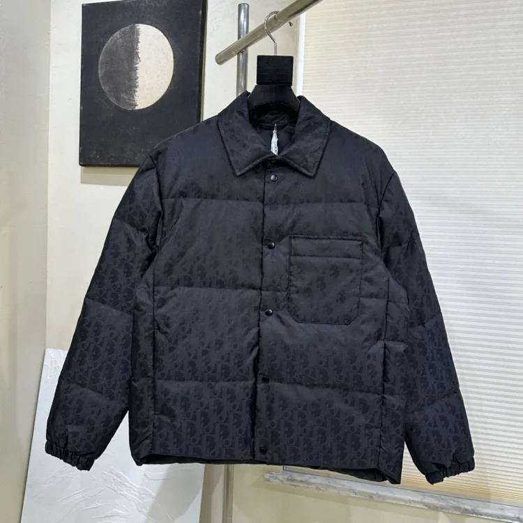 af1 classic white air force one