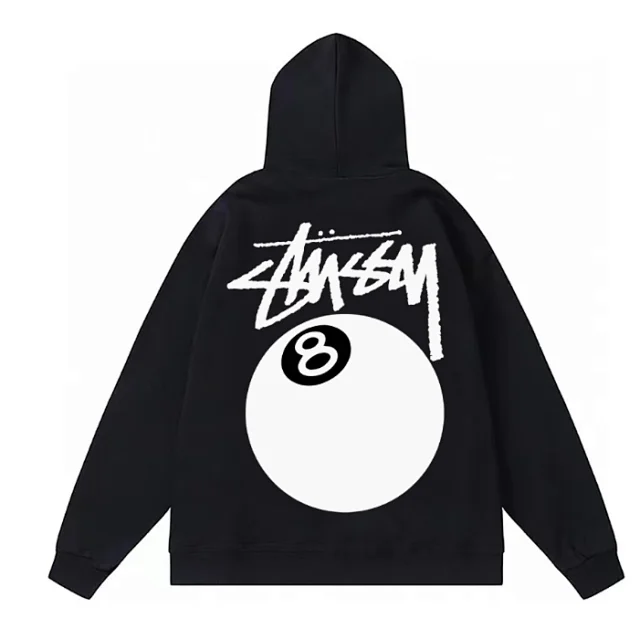 af1 classic white air force one