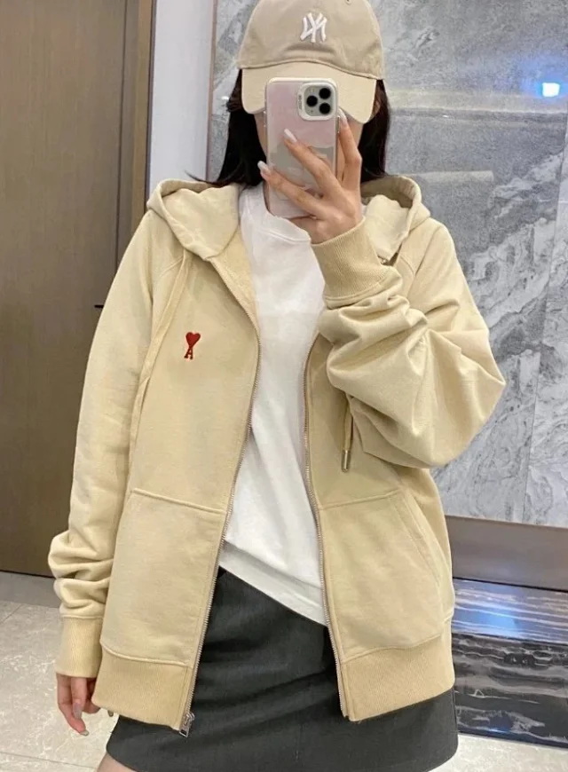 af1 classic white air force one