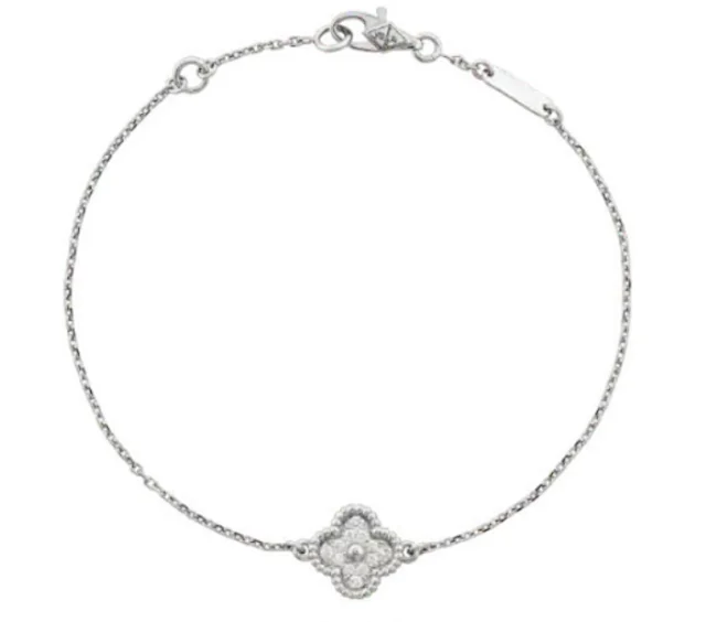 af1 classic white air force one