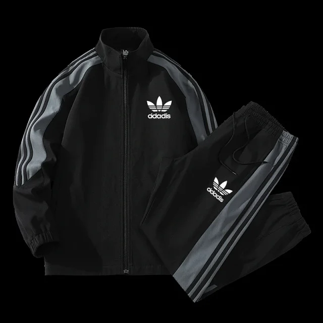 af1 classic white air force one