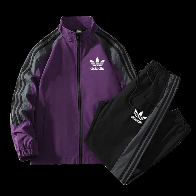 af1 classic white air force one