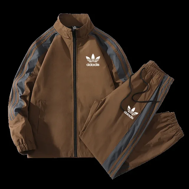 af1 classic white air force one