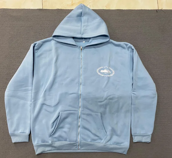 af1 classic white air force one