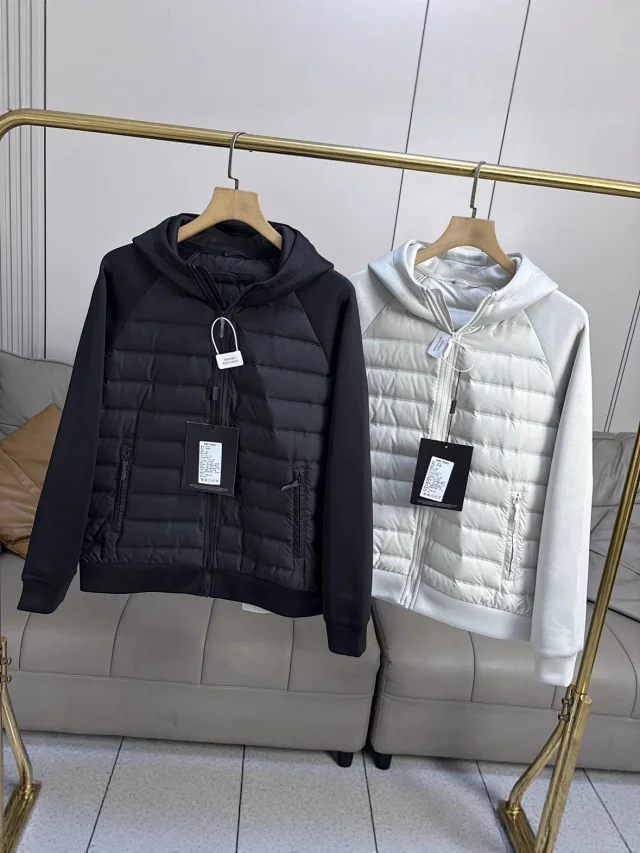 af1 classic white air force one