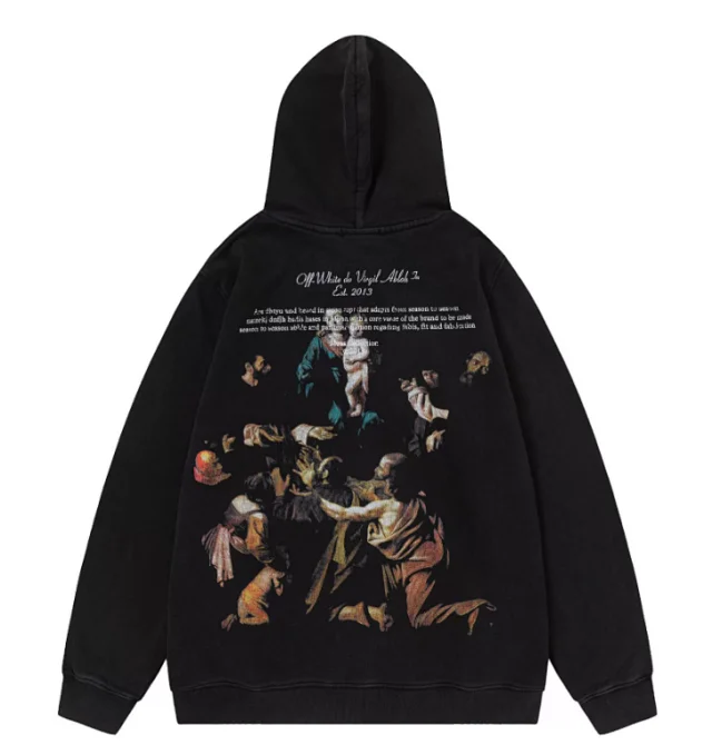 af1 classic white air force one