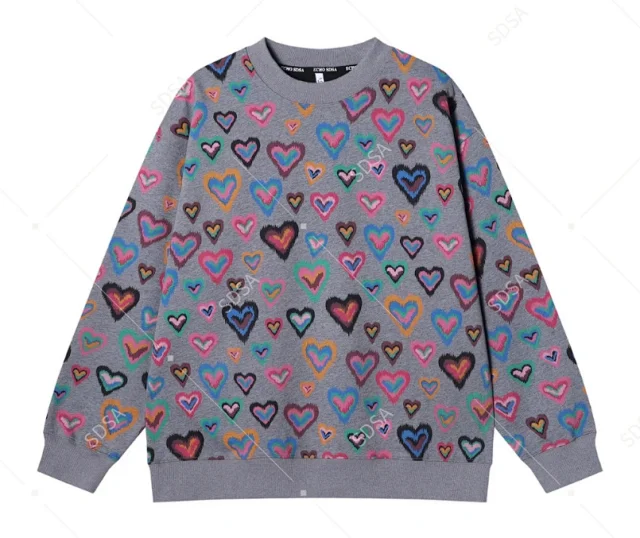 af1 classic white air force one