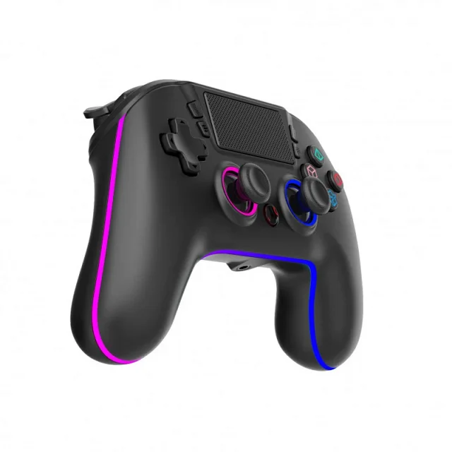 af1 classic white air force one