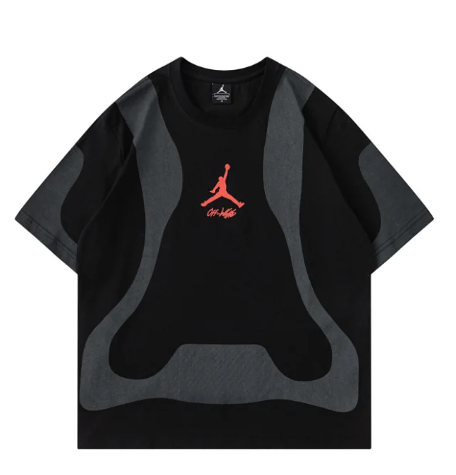 af1 classic white air force one