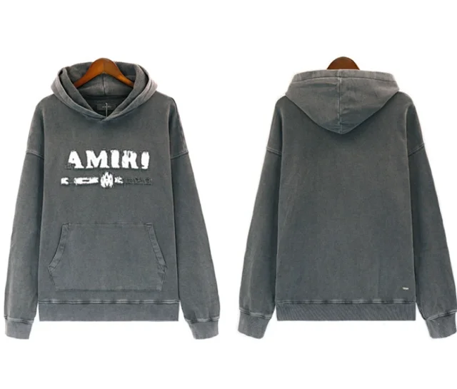 af1 classic white air force one