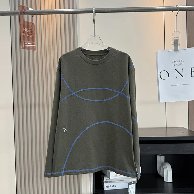 af1 classic white air force one