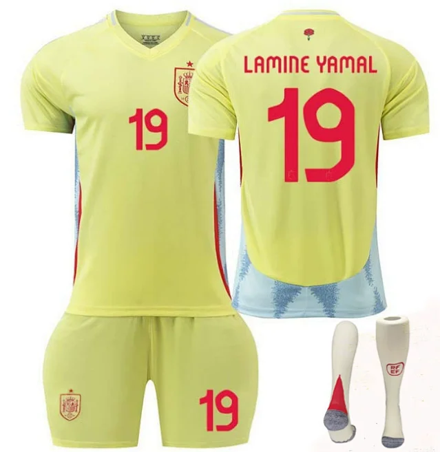 af1 classic white air force one