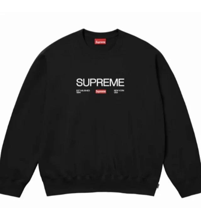 af1 classic white air force one