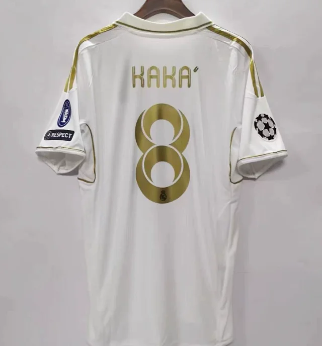 af1 classic white air force one