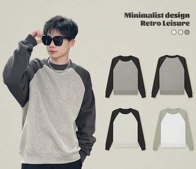 af1 classic white air force one