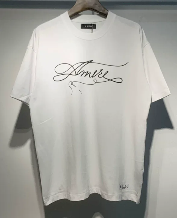 af1 classic white air force one