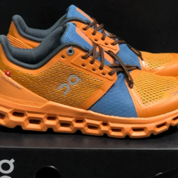 af1 classic white air force one