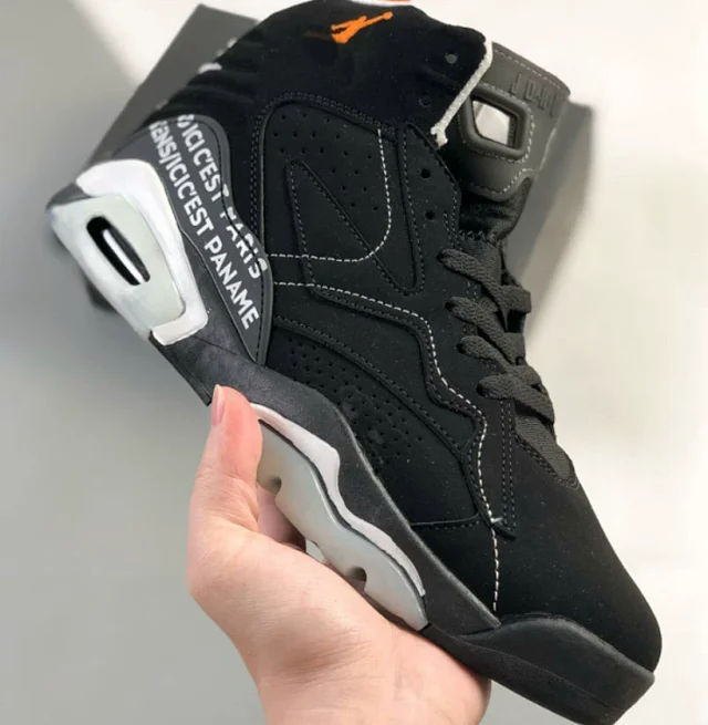 af1 classic white air force one