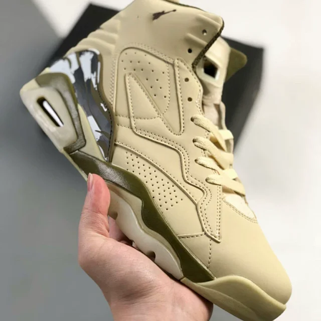 af1 classic white air force one