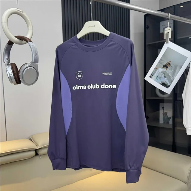 af1 classic white air force one