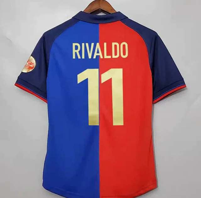 af1 classic white air force one