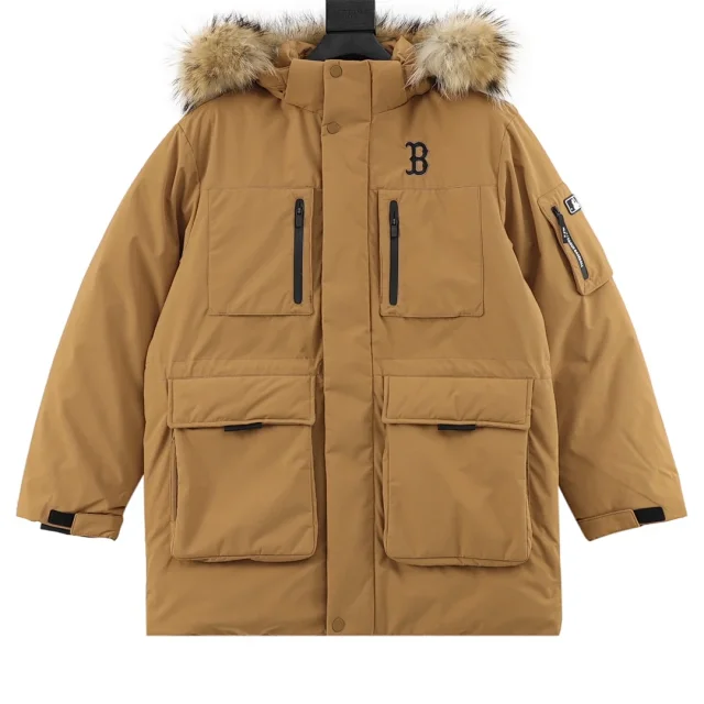 af1 classic white air force one