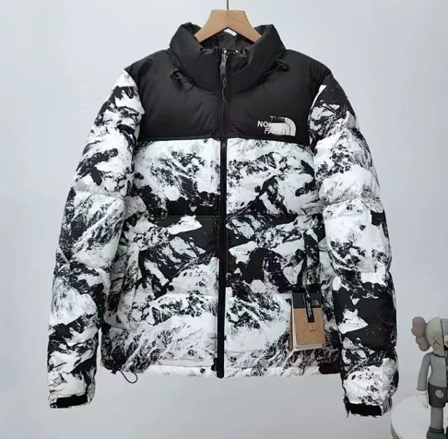 af1 classic white air force one