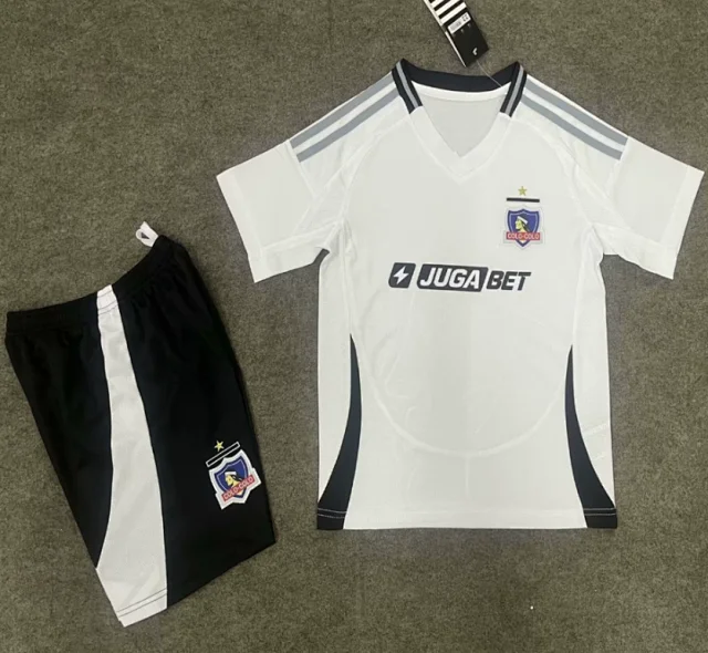 af1 classic white air force one