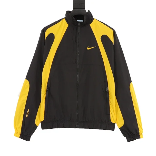 af1 classic white air force one