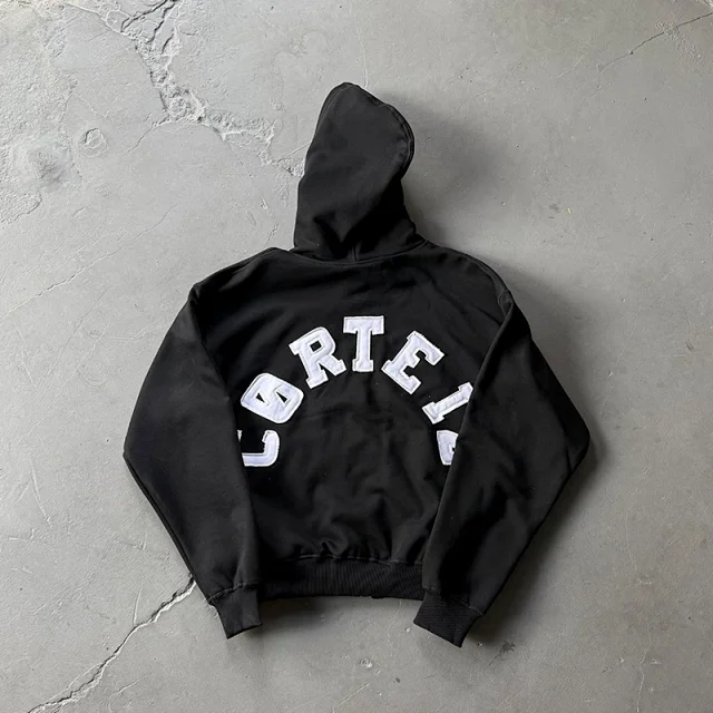 af1 classic white air force one