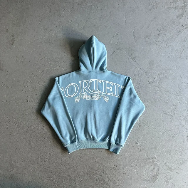 af1 classic white air force one