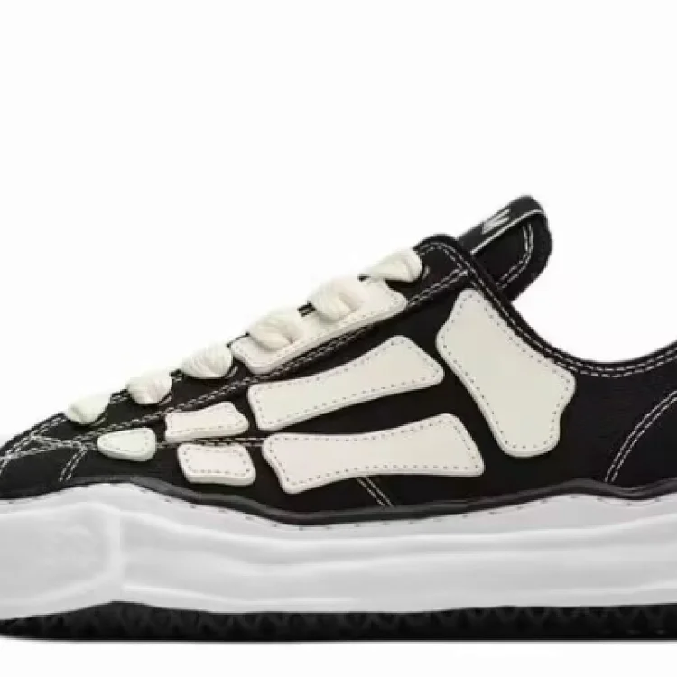 af1 classic white air force one