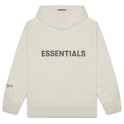 af1 classic white air force one